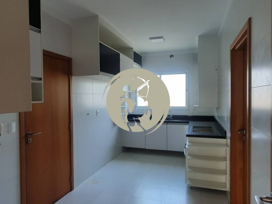 Apartamento, 3 quartos, 178 m² - Foto 10