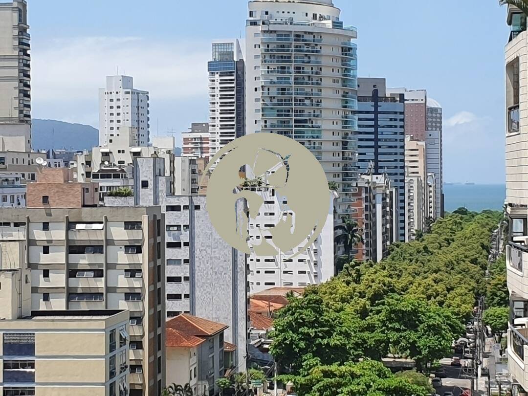 Apartamento, 3 quartos, 178 m² - Foto 26