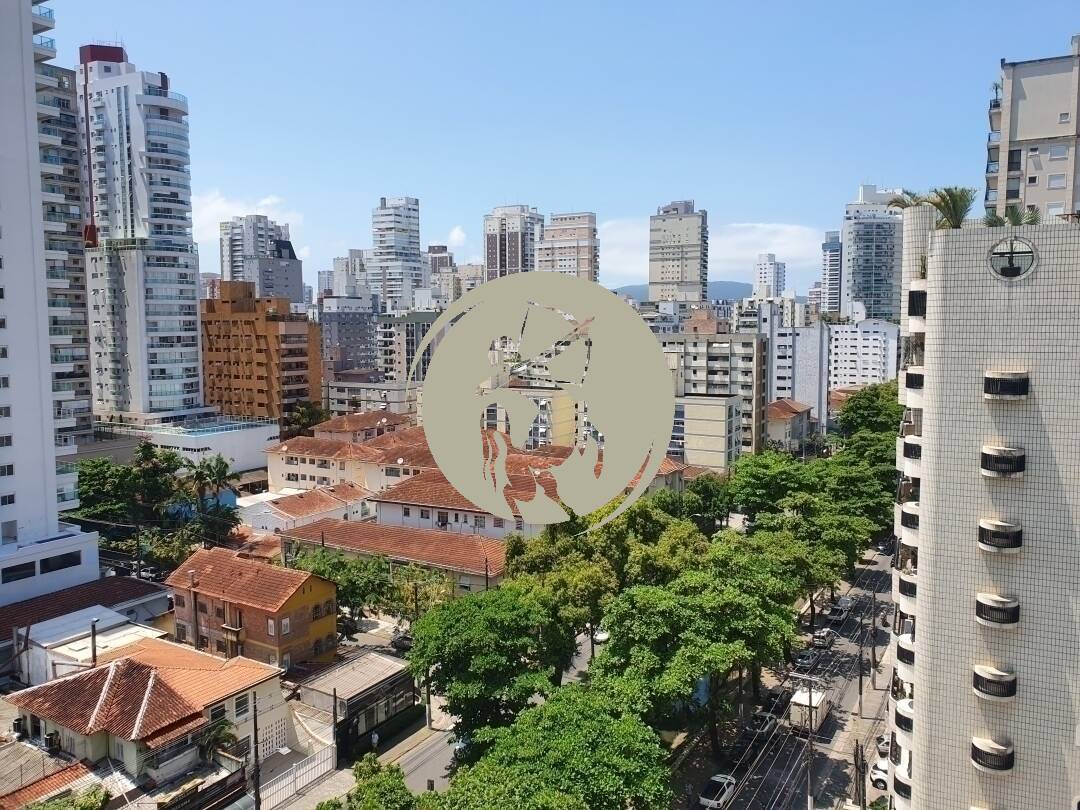 Apartamento, 3 quartos, 178 m² - Foto 5