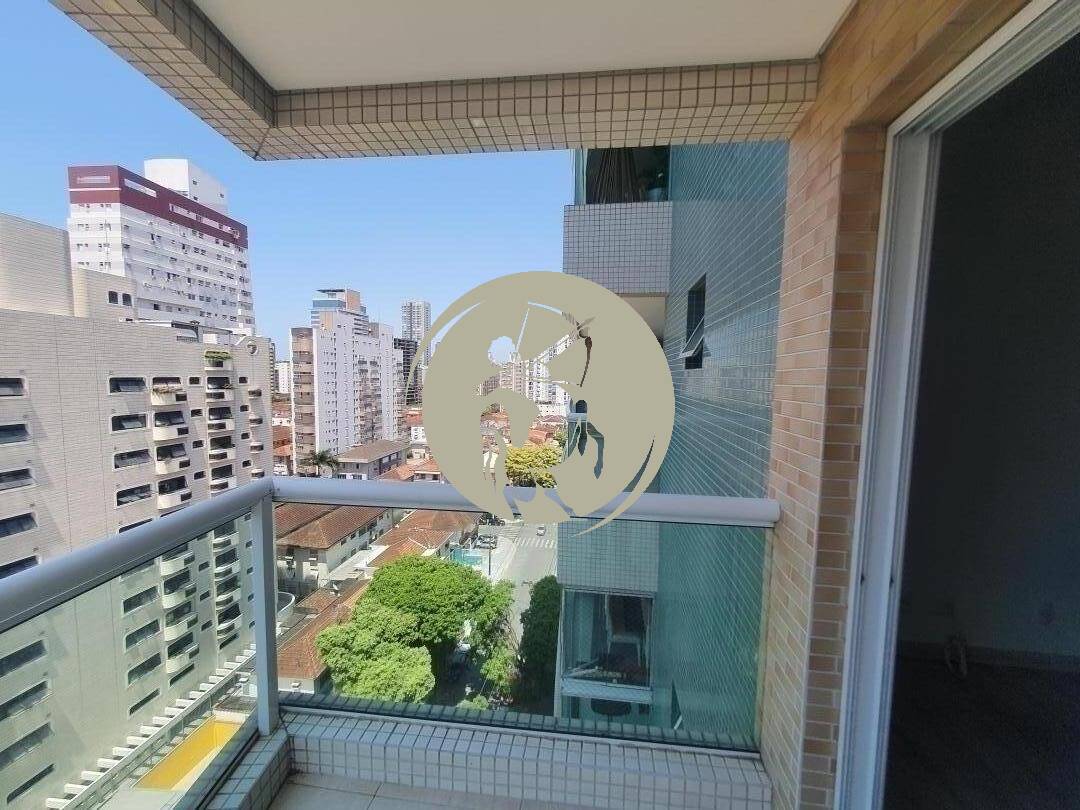 Apartamento, 3 quartos, 178 m² - Foto 28