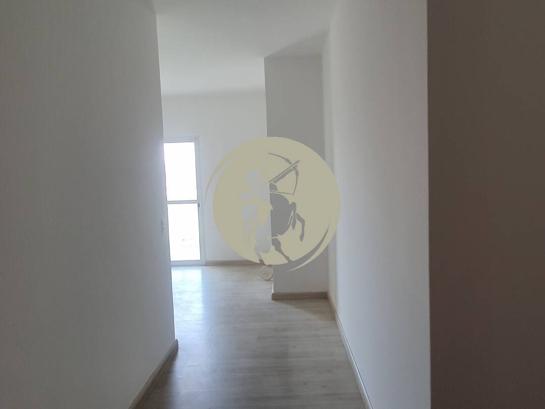 Apartamento, 3 quartos, 178 m² - Foto 20