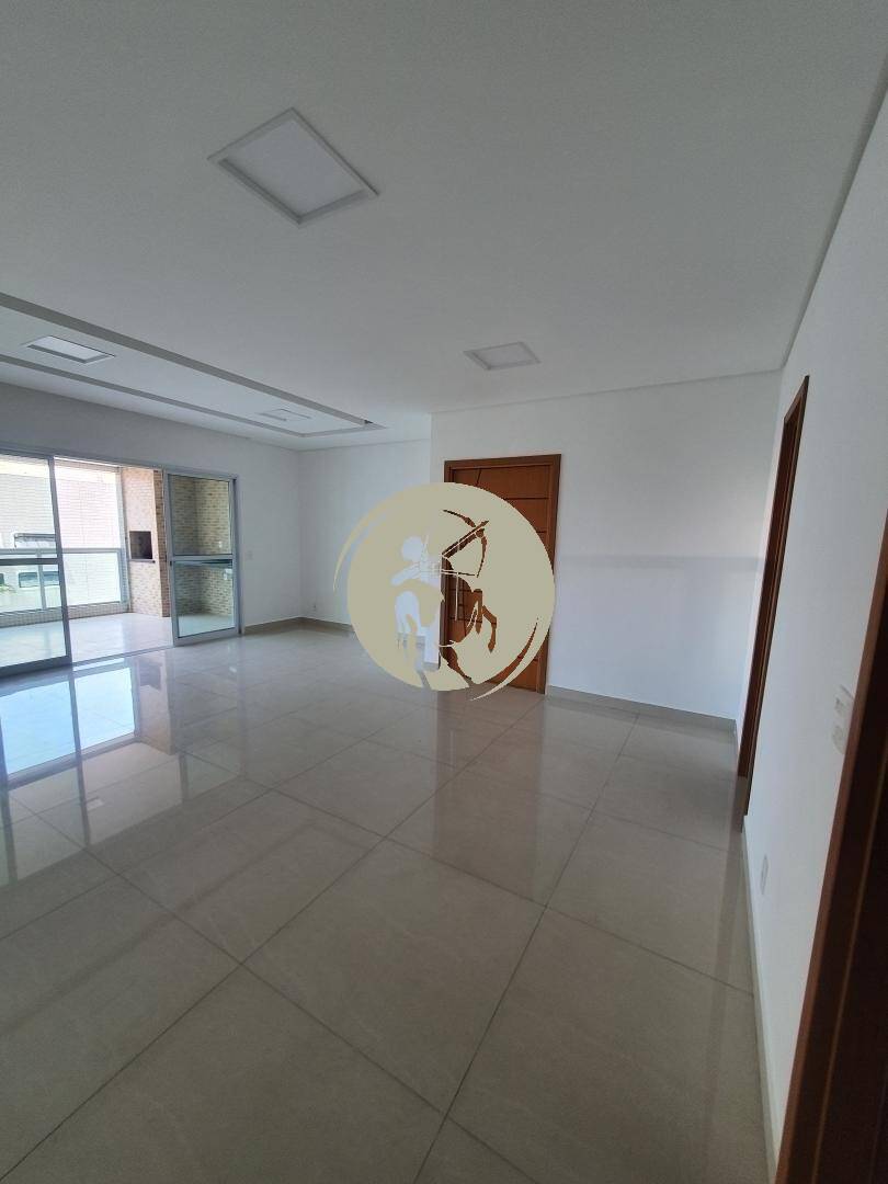 Apartamento, 3 quartos, 178 m² - Foto 35