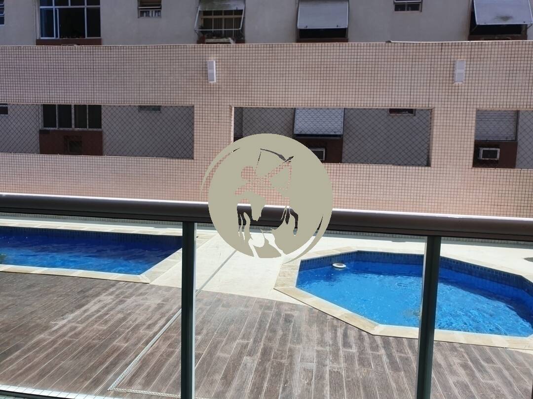 Apartamento, 3 quartos, 178 m² - Foto 38