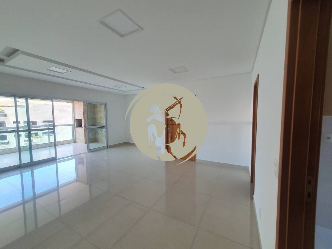 Apartamento, 3 quartos, 178 m² - Foto 34