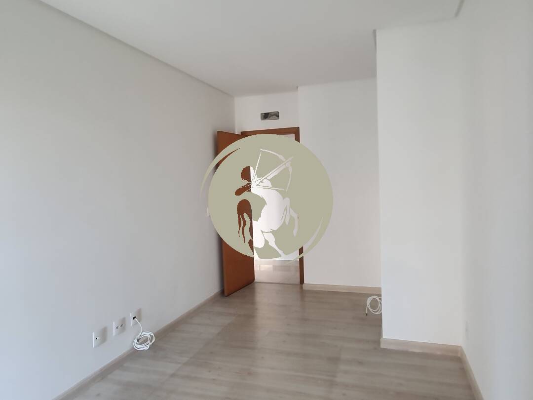 Apartamento, 3 quartos, 178 m² - Foto 18