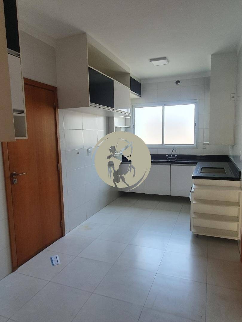 Apartamento, 3 quartos, 178 m² - Foto 9