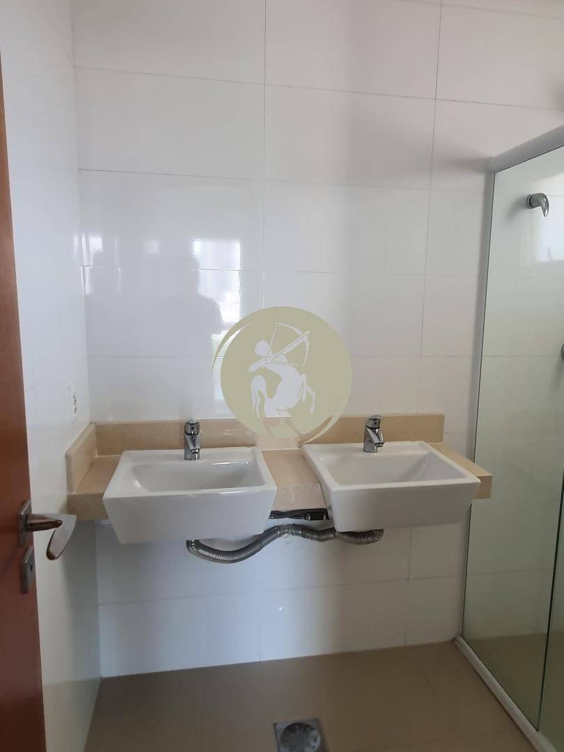 Apartamento, 3 quartos, 178 m² - Foto 22