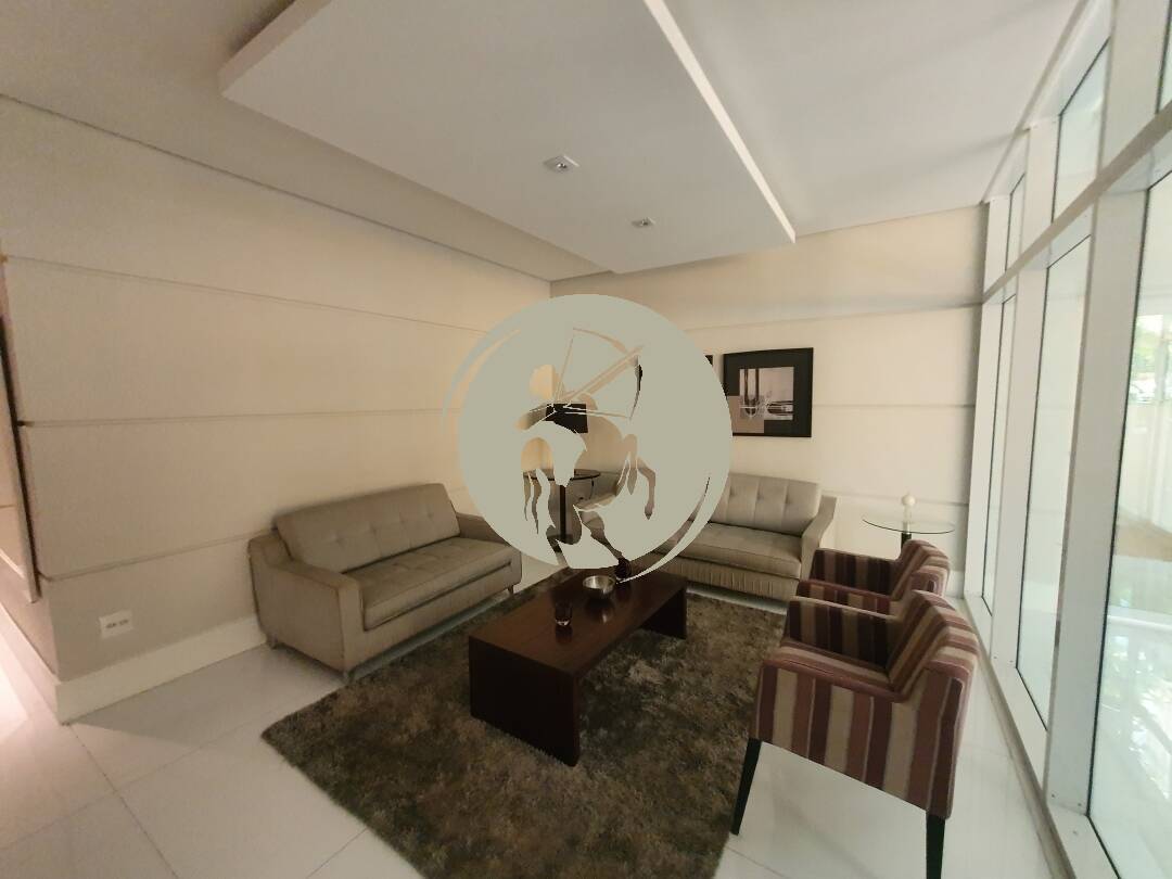 Apartamento, 3 quartos, 178 m² - Foto 42