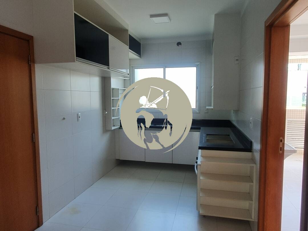 Apartamento, 3 quartos, 178 m² - Foto 12