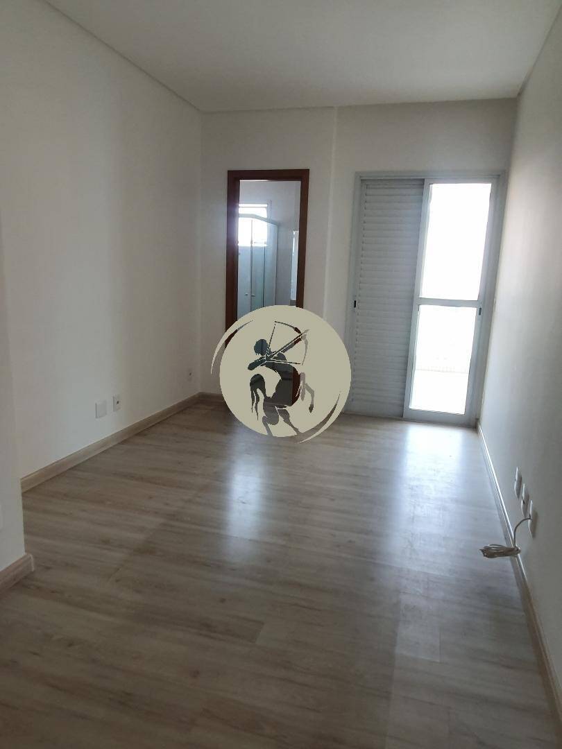 Apartamento, 3 quartos, 178 m² - Foto 15