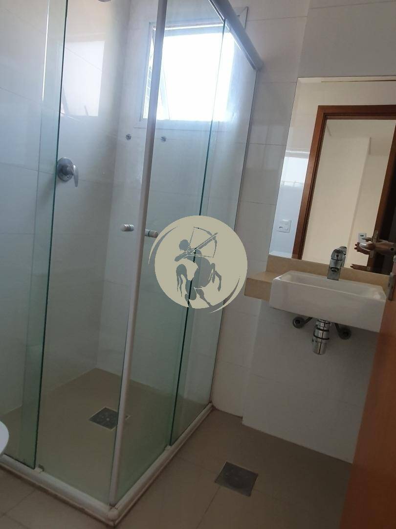 Apartamento, 3 quartos, 178 m² - Foto 17