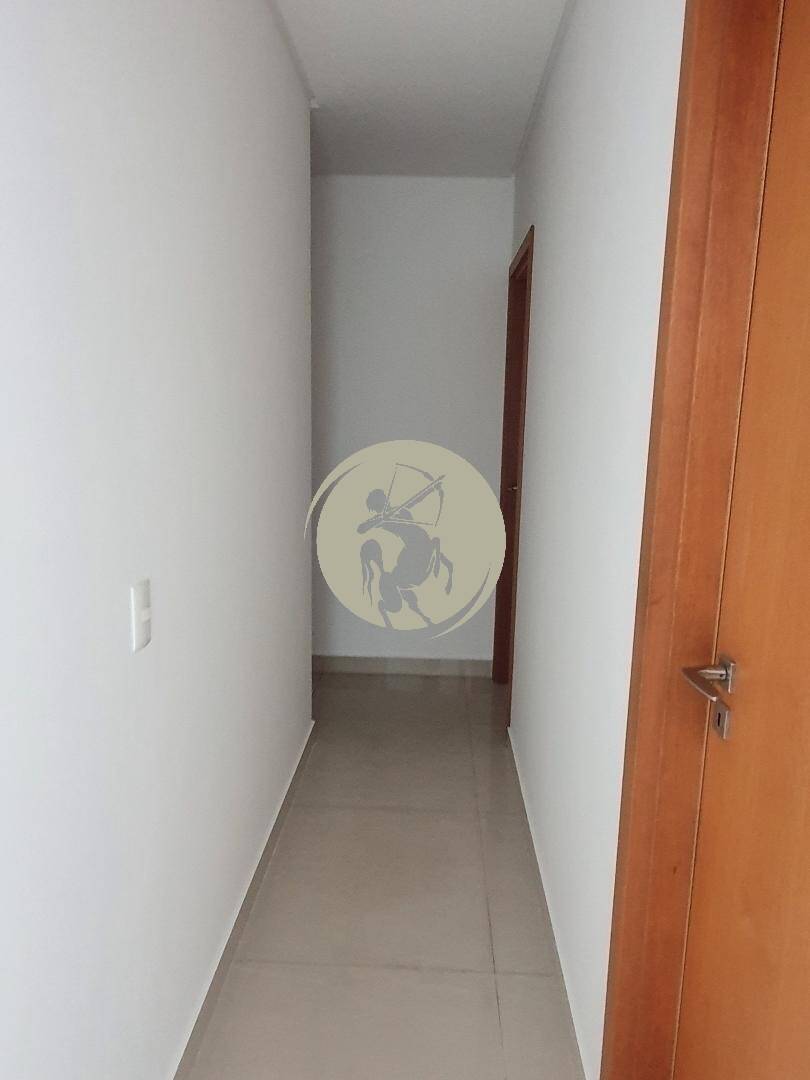 Apartamento, 3 quartos, 178 m² - Foto 14
