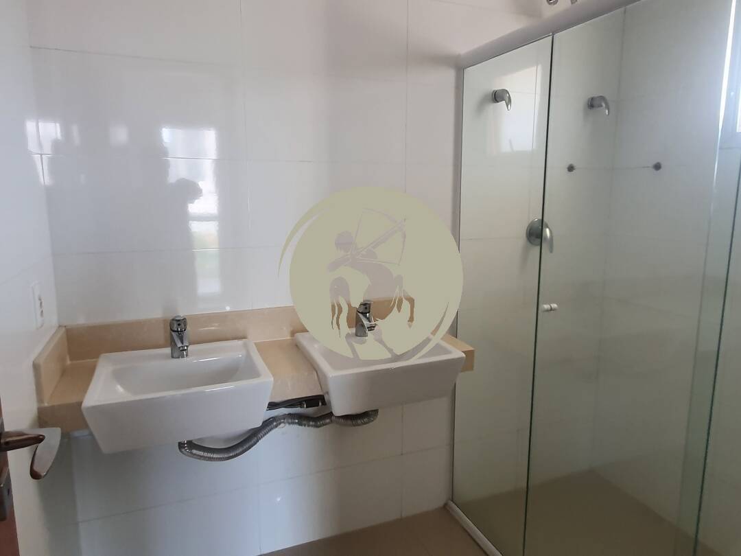 Apartamento, 3 quartos, 178 m² - Foto 23