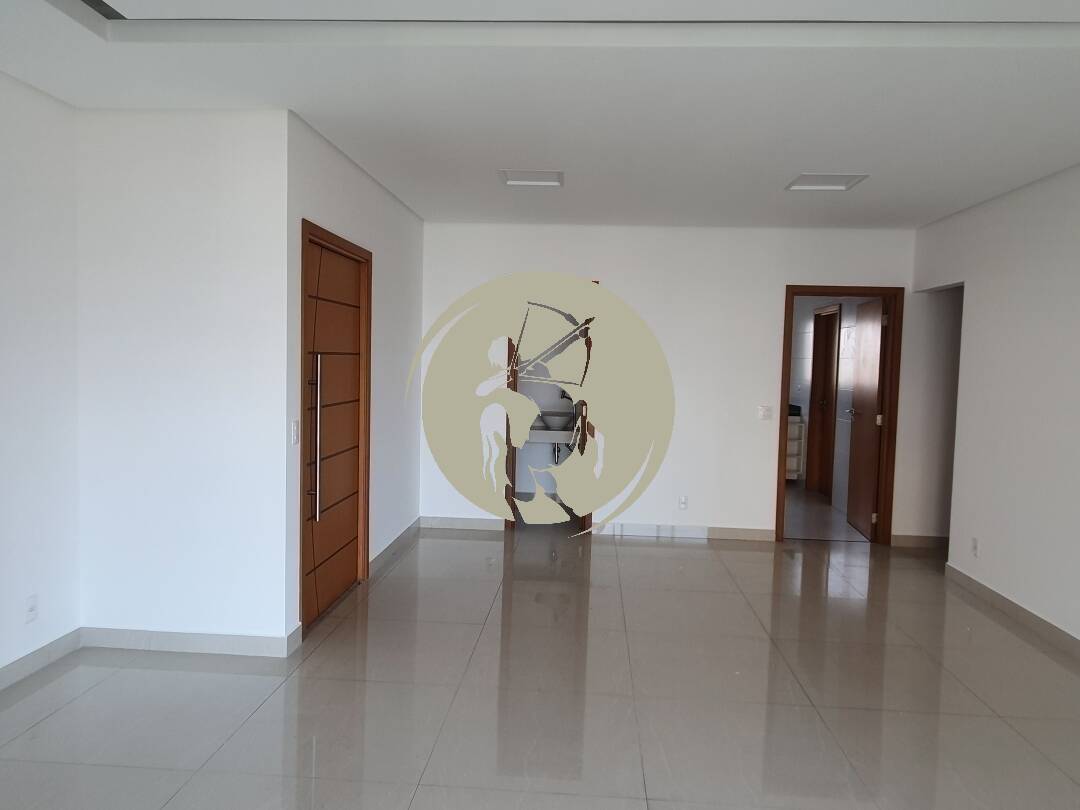 Apartamento, 3 quartos, 178 m² - Foto 6
