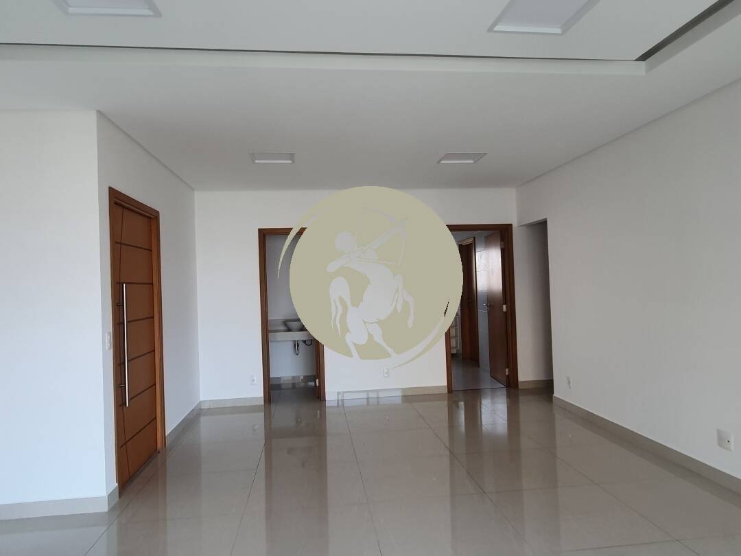 Apartamento, 3 quartos, 178 m² - Foto 7