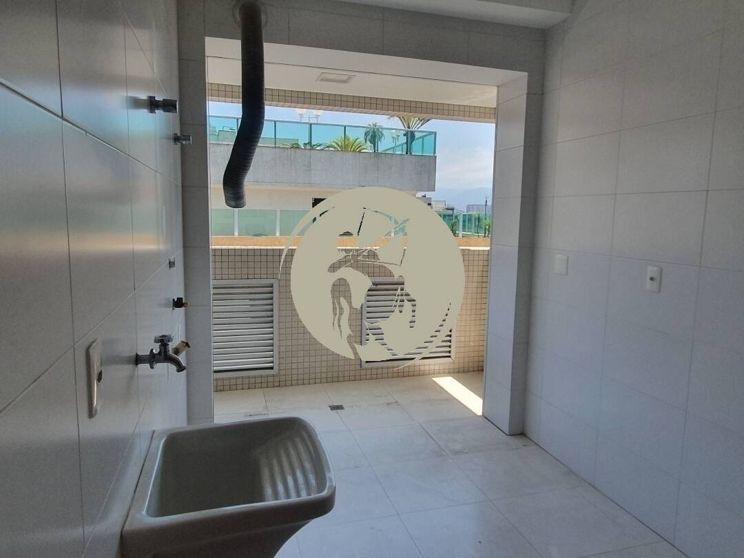 Apartamento, 3 quartos, 178 m² - Foto 13