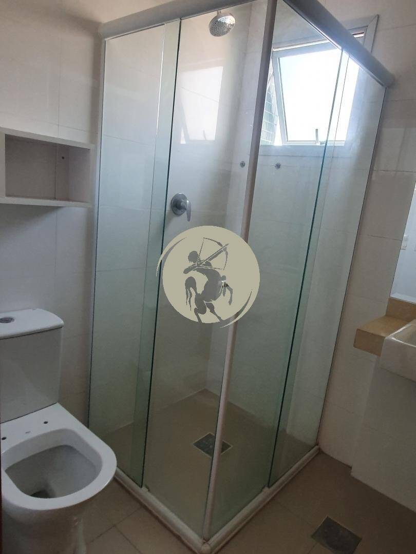 Apartamento, 3 quartos, 178 m² - Foto 16