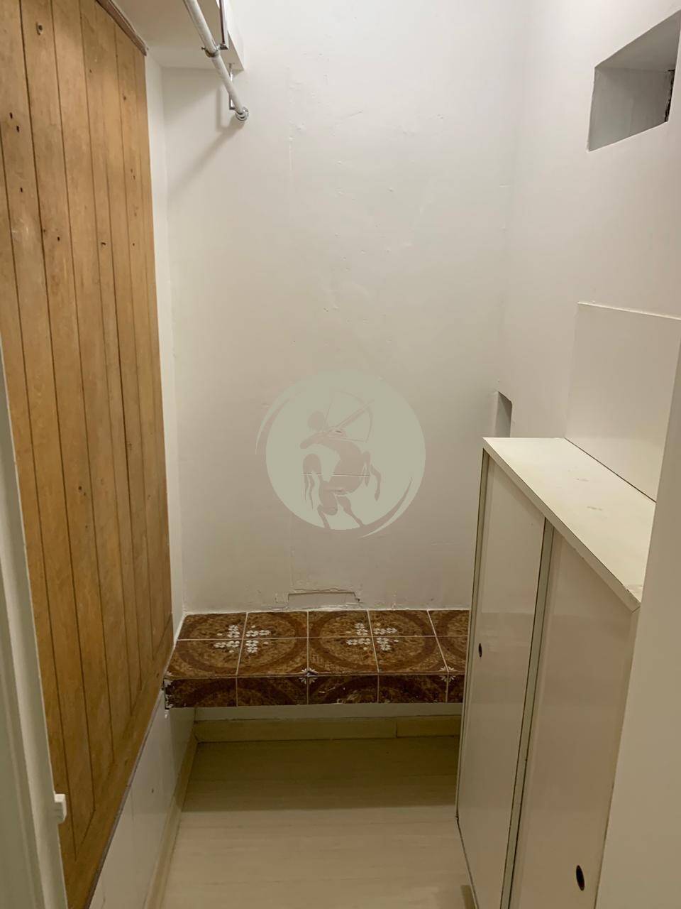 Apartamento, 3 quartos, 150 m² - Foto 4