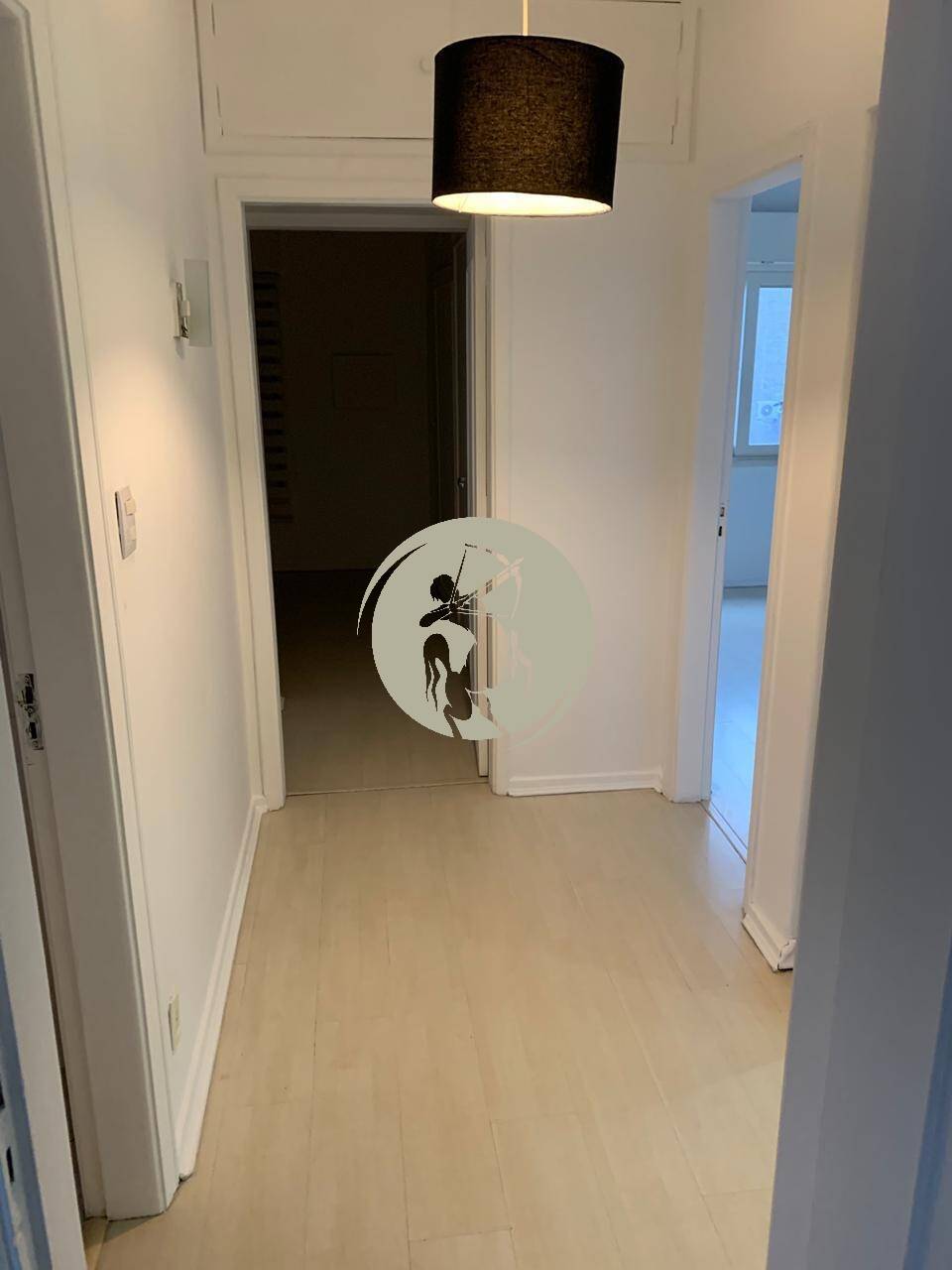 Apartamento, 3 quartos, 150 m² - Foto 2