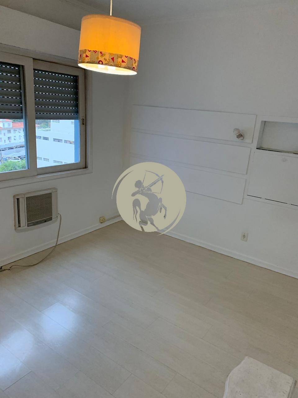 Apartamento, 3 quartos, 150 m² - Foto 5