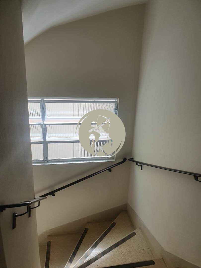 Apartamento, 1 quarto, 34 m² - Foto 4