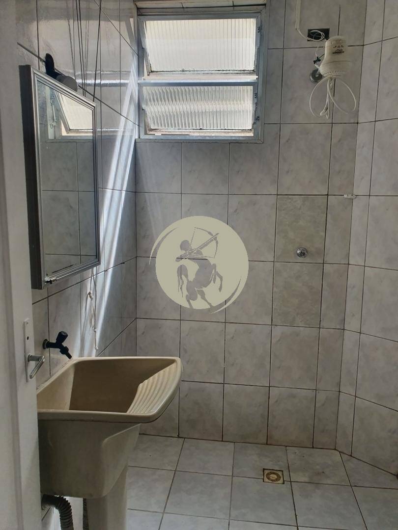 Apartamento, 1 quarto, 34 m² - Foto 5