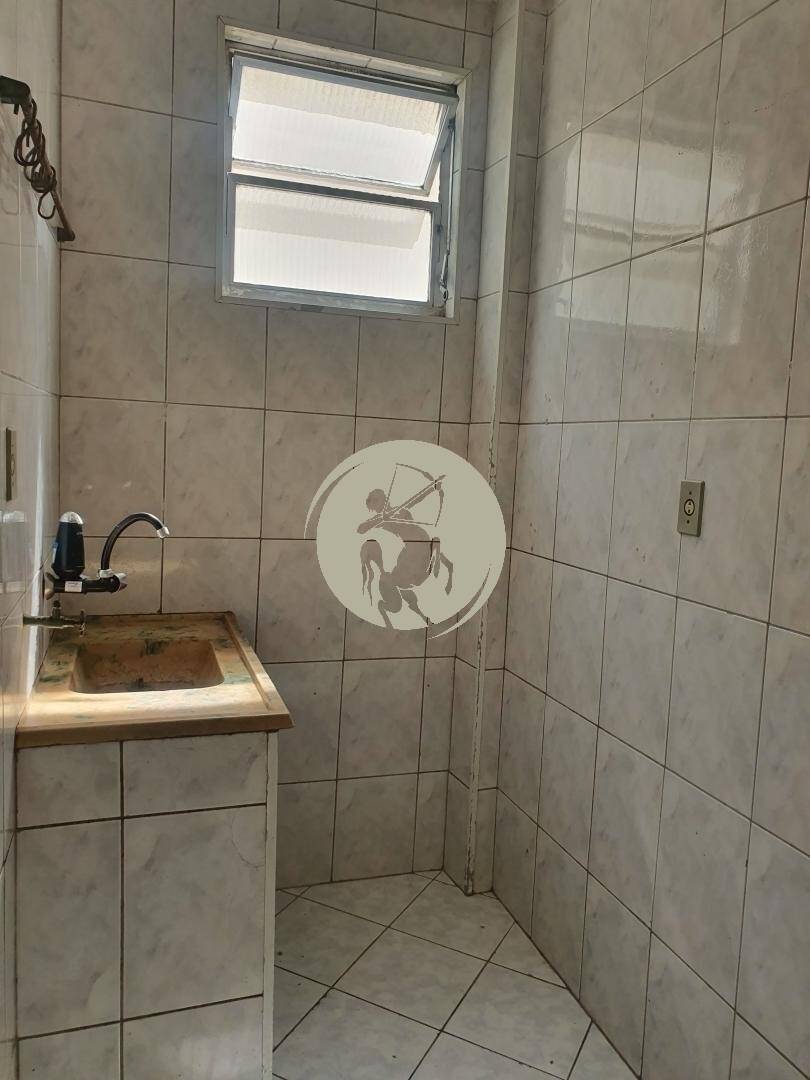 Apartamento, 1 quarto, 34 m² - Foto 10