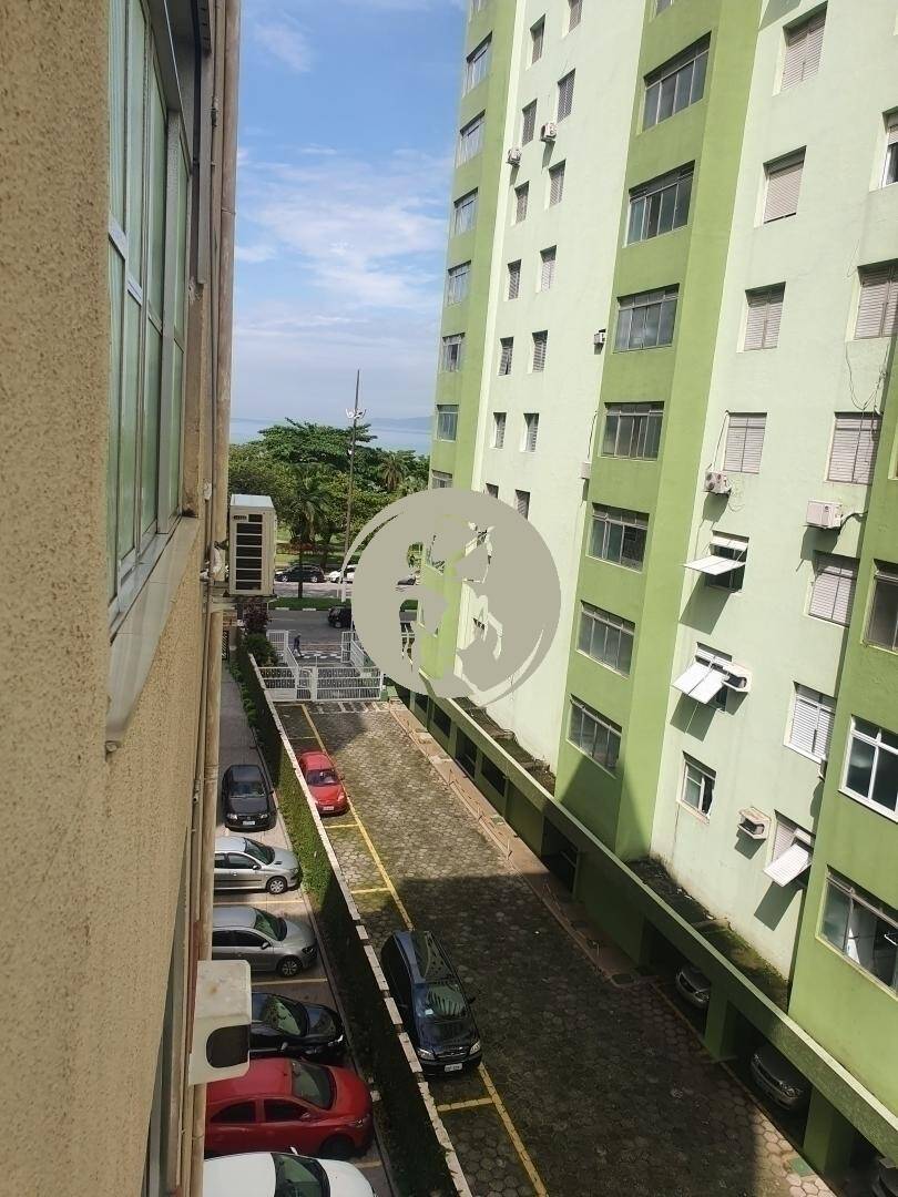 Apartamento, 1 quarto, 34 m² - Foto 11