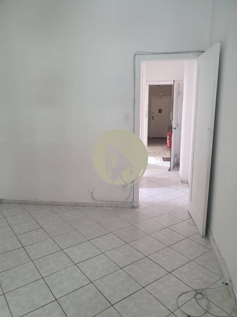 Apartamento, 1 quarto, 34 m² - Foto 7