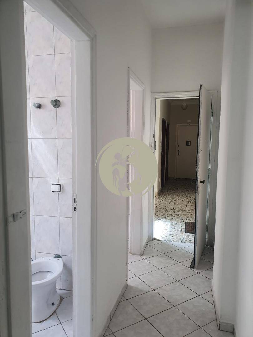 Apartamento, 1 quarto, 34 m² - Foto 8