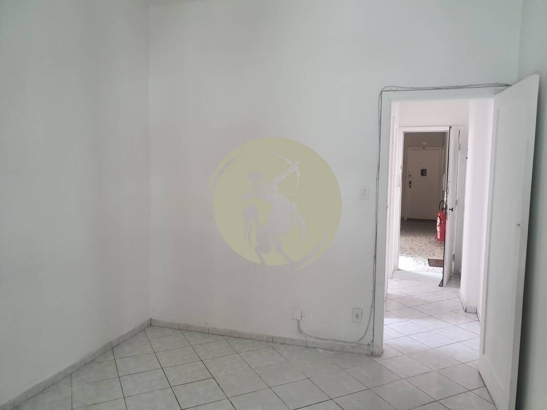Apartamento, 1 quarto, 34 m² - Foto 6