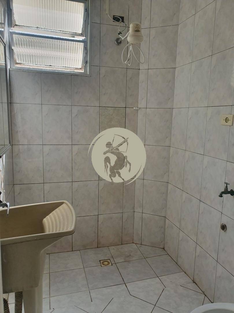 Apartamento, 1 quarto, 34 m² - Foto 9