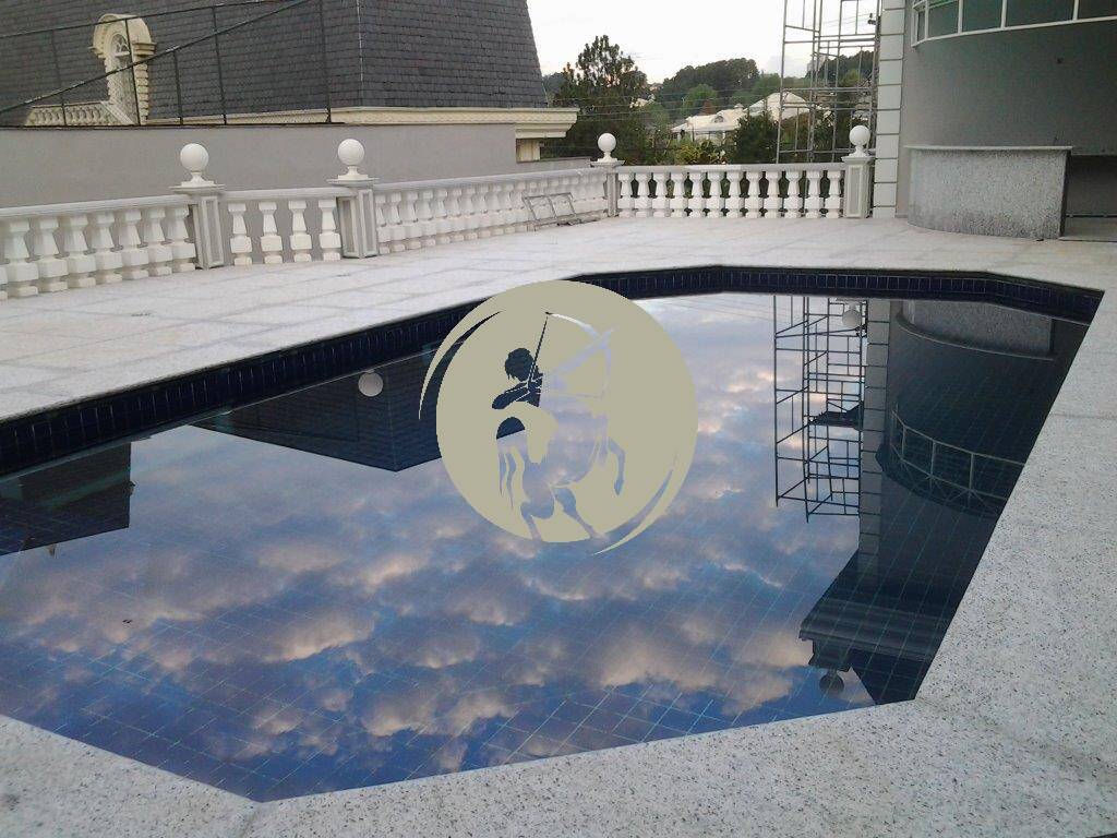 Casa, 8 quartos, 2300 m² - Foto 6