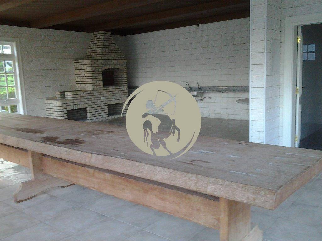 Casa, 8 quartos, 2300 m² - Foto 8