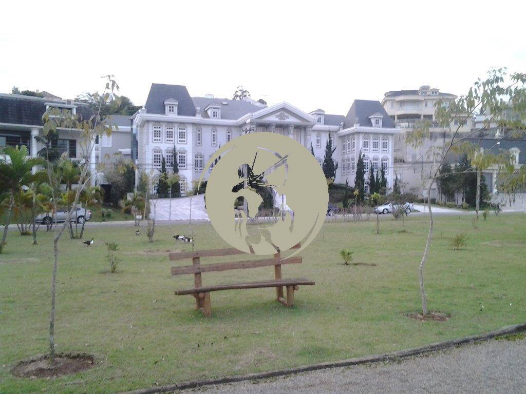 Casa, 8 quartos, 2300 m² - Foto 3