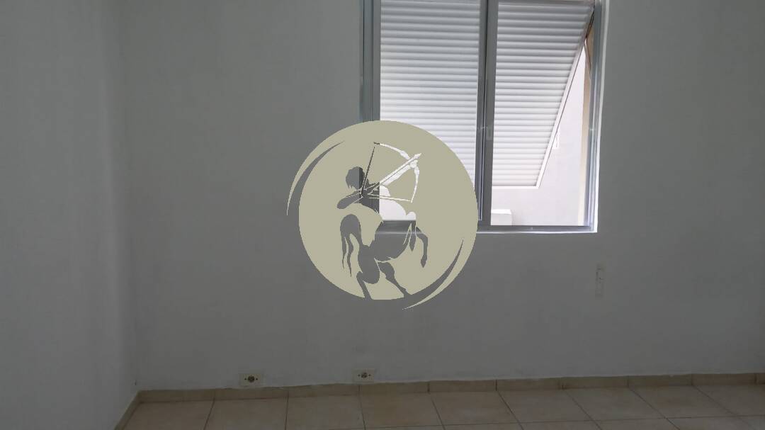 Apartamento, 1 quarto, 27 m² - Foto 2