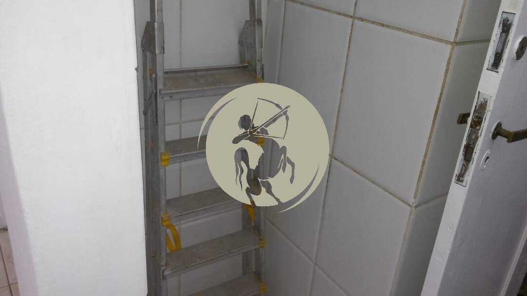 Apartamento, 1 quarto, 27 m² - Foto 7