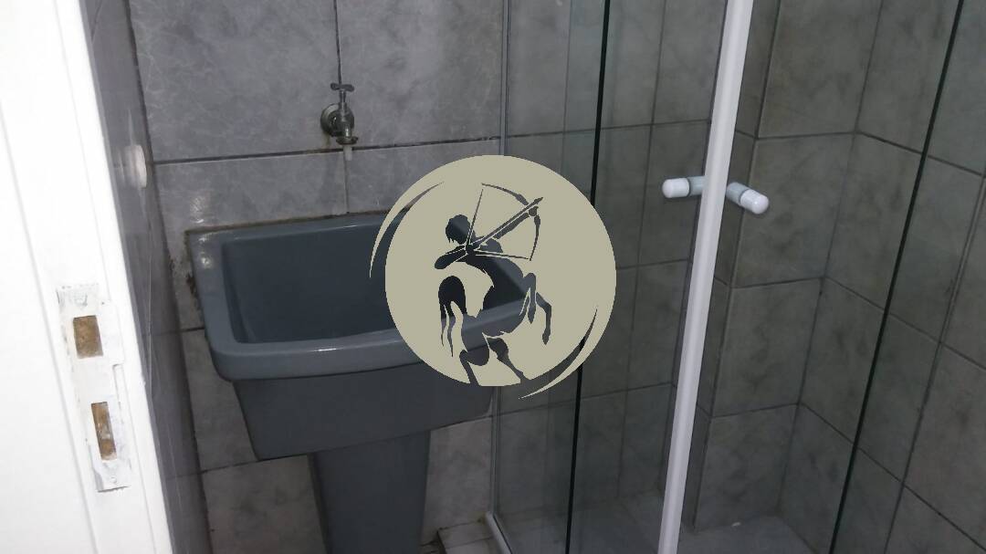 Apartamento, 1 quarto, 27 m² - Foto 4