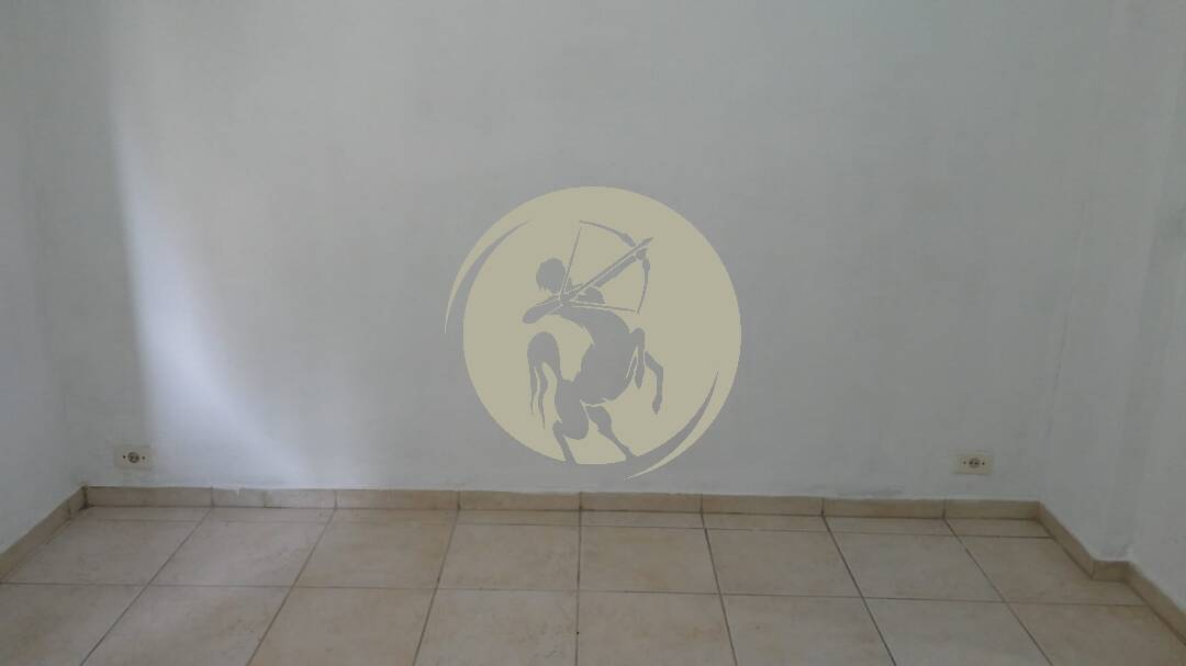 Apartamento, 1 quarto, 27 m² - Foto 3