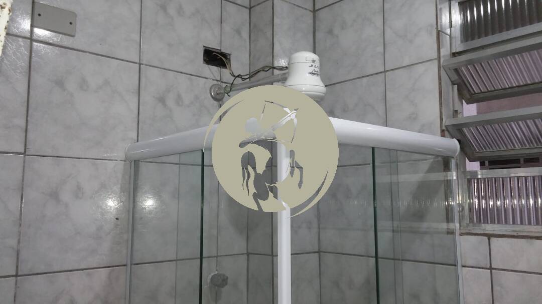 Apartamento, 1 quarto, 27 m² - Foto 19