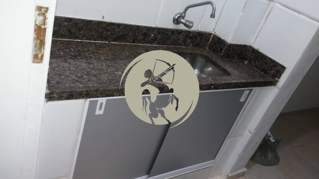 Apartamento, 1 quarto, 27 m² - Foto 14