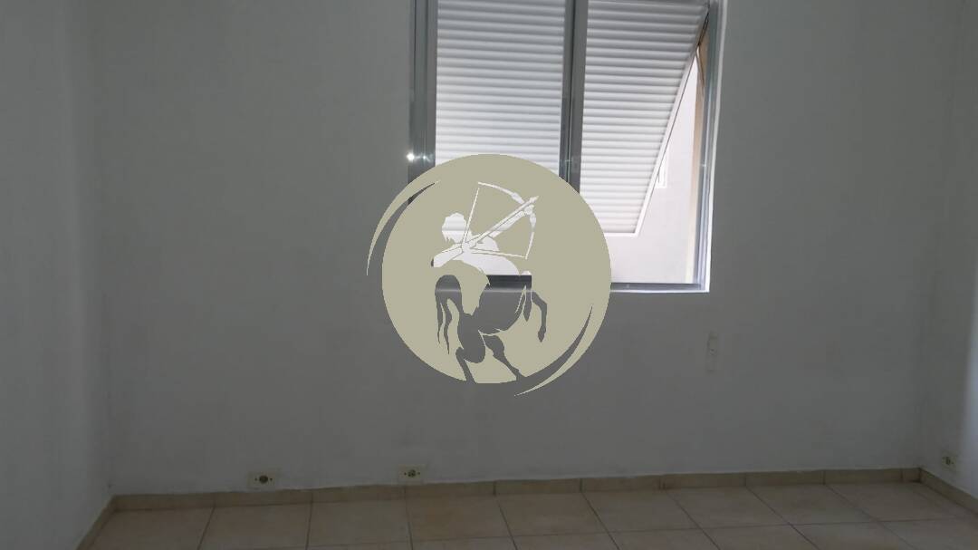 Apartamento, 1 quarto, 27 m² - Foto 17