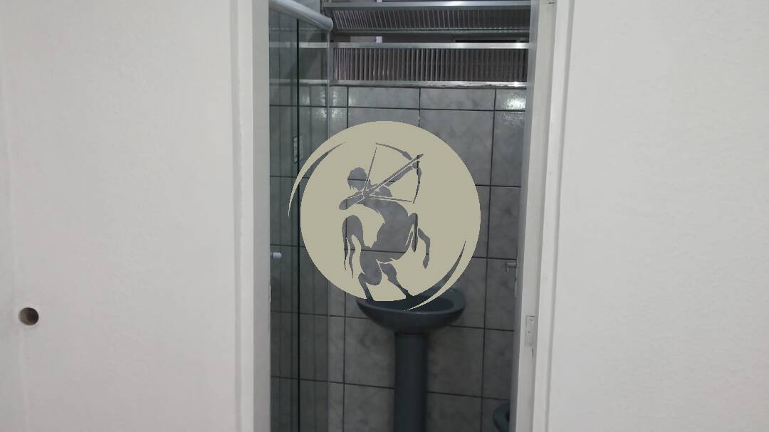 Apartamento, 1 quarto, 27 m² - Foto 20