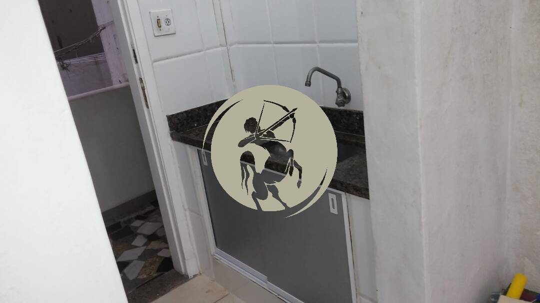 Apartamento, 1 quarto, 27 m² - Foto 18