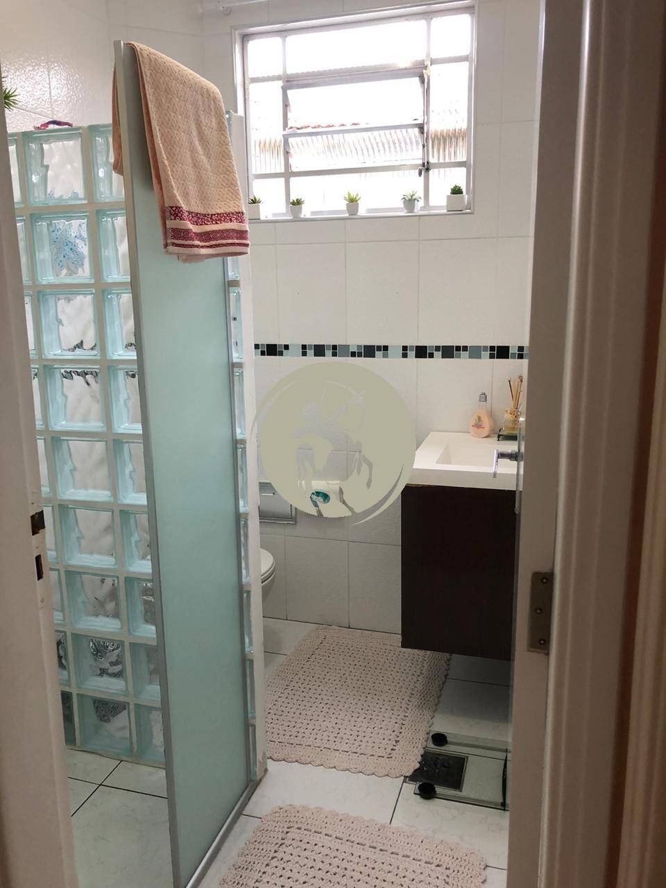 Apartamento, 2 quartos, 61 m² - Foto 11