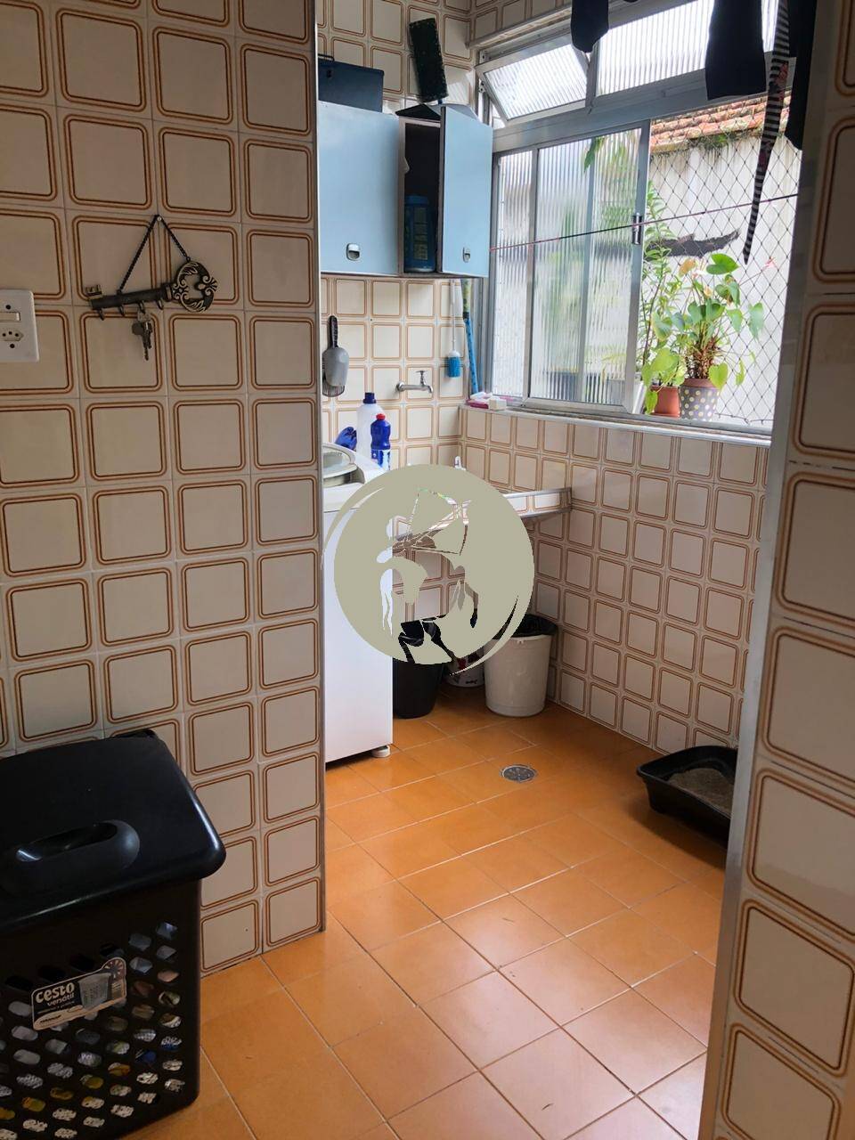 Apartamento, 2 quartos, 61 m² - Foto 13