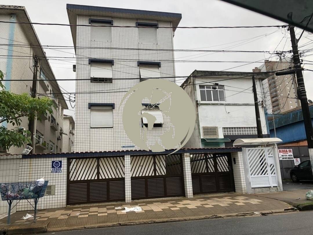 Apartamento, 2 quartos, 61 m² - Foto 3