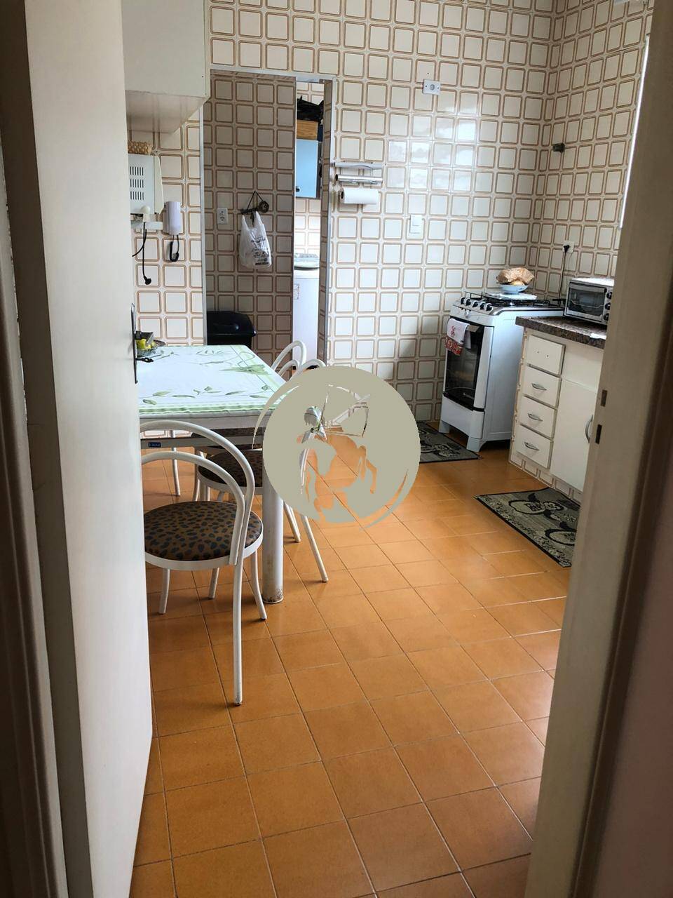 Apartamento, 2 quartos, 61 m² - Foto 16