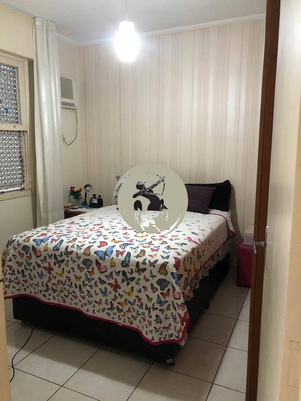 Apartamento, 2 quartos, 61 m² - Foto 8