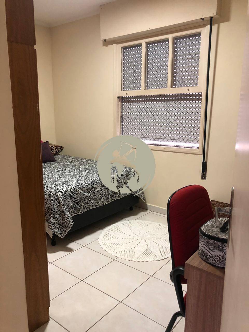 Apartamento, 2 quartos, 61 m² - Foto 6